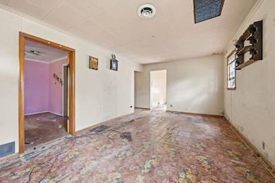 2131 W Exchange St, Crete, IL 60417 - photo 5