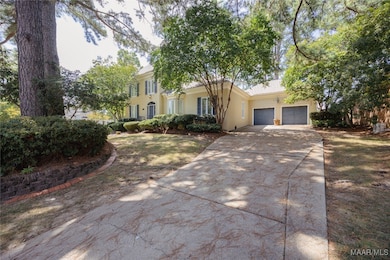 9411 Dunleith, Montgomery, AL 36117 - photo 2