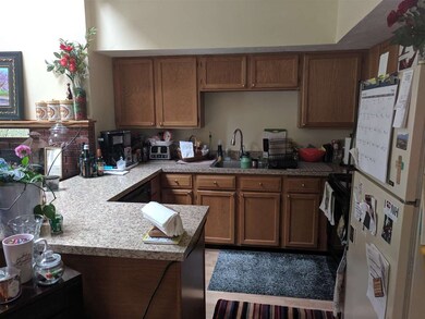 40 Davis Rd, Plymouth, NH 03264 - photo 3