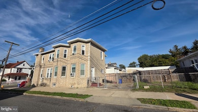900 Beideman Ave, Camden, NJ 08105 - photo 6