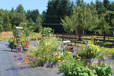 15531 119th Ave SW, Vashon, WA 98070 - photo 6