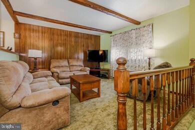 2413 Coles Mill Rd, Franklinville, NJ 08322 - photo 7