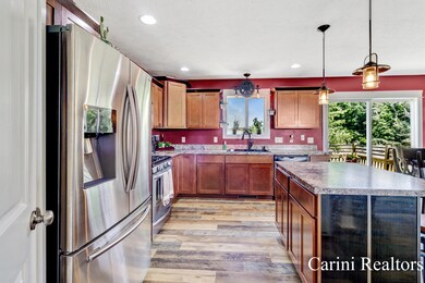 Drew Schippa - 9035 Meadows Pointe (61)-