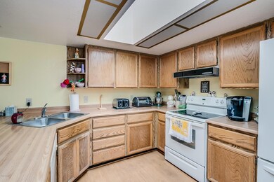 18236 N 25th Way, Phoenix, AZ 85032 - photo 6