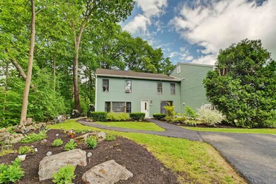 302 Piscassic St, Newmarket, NH 03857 - photo 5