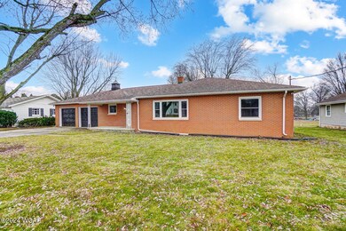 672 S Copus Rd (2)