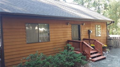 22305 Glenview Ct SE, Yelm, WA 98597 - photo 2