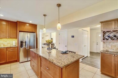 304 Chesapeake Ave, Stevensville, MD 21666 - photo 6