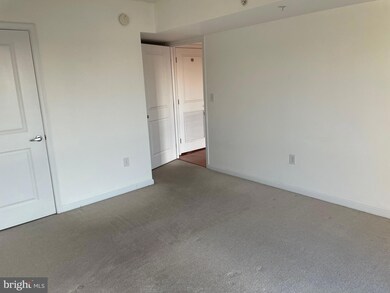 7923 Eastern Ave unit 803, Silver Spring, MD 20910 - photo 2