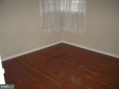 6 Tekening Way, Trenton, NJ 08690 - photo 7