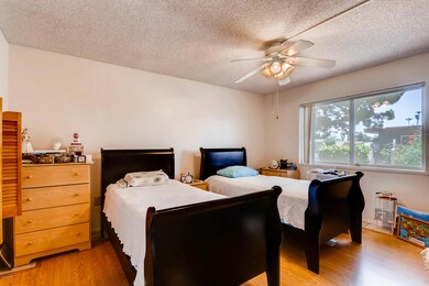 10897 W Buccaneer Dr, Sun City, AZ 85351 - photo 5