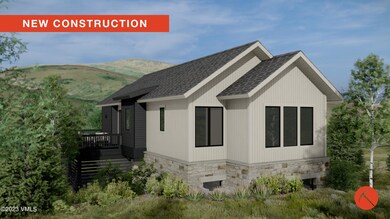 Rendering of Back