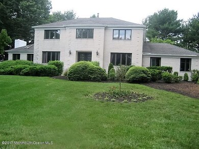 4 Candlelight Dr, Holmdel, NJ 07733 - photo 4