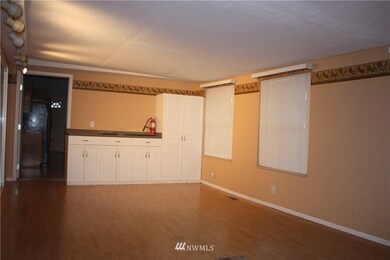 170 Dusty Ln, Chehalis, WA 98532 - photo 5