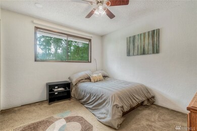 3406 W Tapps Dr E, Lake Tapps, WA 98391 - photo 3