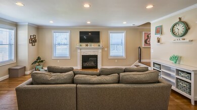 1 Massey Way, Salem, MA 01970 - photo 7