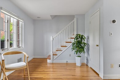 358 Lexington St, Watertown, MA 02472 - photo 5