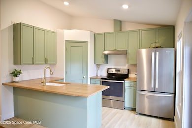 1540 Erie Ct SE, Palm Bay, FL 32909 - photo 7