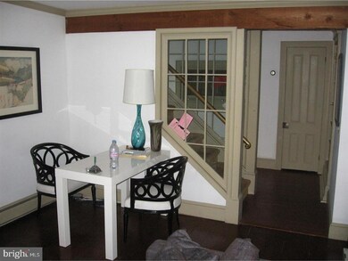 35 Coryell St unit 2A, Lambertville, NJ 08530 - photo 5