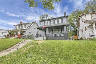 7-web-or-mls-5D9A9955