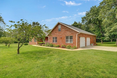 5473 N State Hwy 125-47