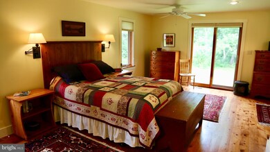 5813 Thorne Bottom Rd, Lost River, WV 26810 - photo 4