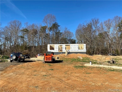 1019 Firehouse Dr, Louisa, VA 23093 - photo 6