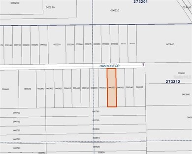 0 Oakridge Dr, Frostproof, FL 33843 - photo 3