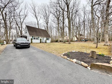 24 Dans Rd, Browns Mills, NJ 08015 - photo 2