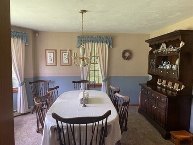 91 Norton Rd, North Attleboro, MA 02760 - photo 7