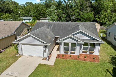 1289 Stimson St, Jacksonville, FL 32205 - photo 3
