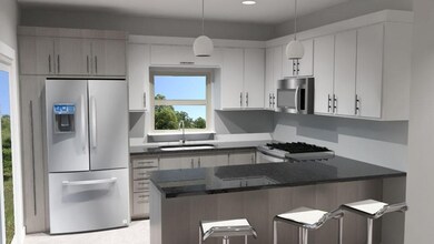 4116 Watusi Ct, Laredo, TX 78045 - photo 7