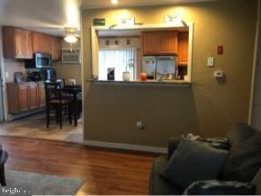 23 Return Ln, Levittown, PA 19055 - photo 7