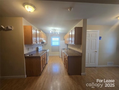 105 A Kluttz St, Locust, NC 28097 - photo 6