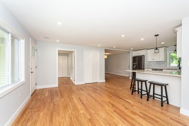 102 Anne Marie Dr, Brockton, MA 02302 - photo 5