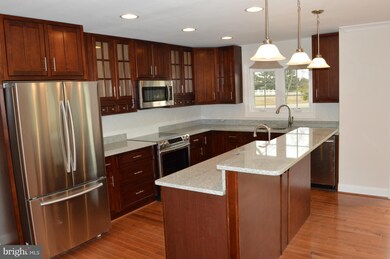 310 Oxbow Dr, Stevensville, MD 21666 - photo 3