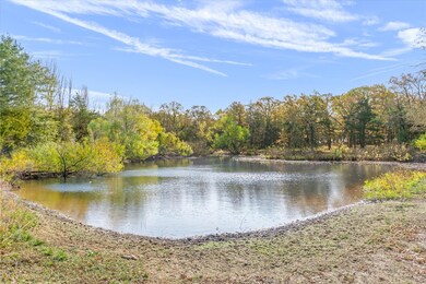 4969 Vz County Road 3502, Wills Point, TX 75169 - photo 2