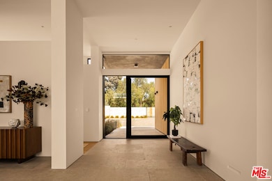 1225 Shippee Ln, Ojai, CA 93023 - photo 2