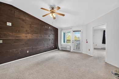 2954 King James Way unit 4, Fitchburg, WI 53719 - photo 2