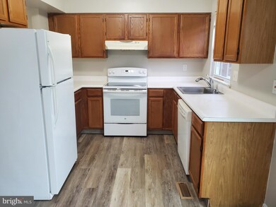 7809 Hidden Creek Way unit 3, Stoney Beach, MD 21226 - photo 6