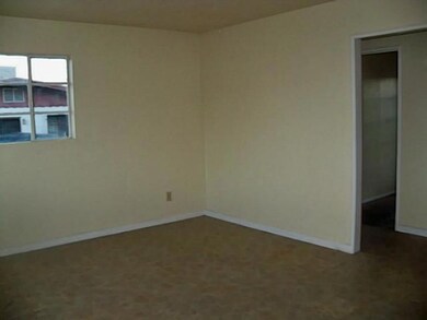 1125 Del Monte St, El Paso, TX 79915 - photo 7