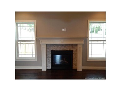 4316 Loriann Blvd, Floyds Knobs, IN 47119 - photo 7