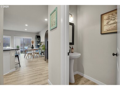 12467 SE Water Drop Way, Happy Valley, OR 97086 - photo 4