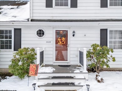 2028 Kim Dr, Endicott, NY 13760 - photo 2