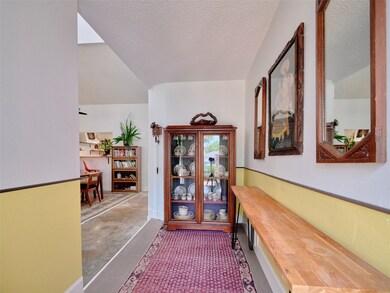 5043 Spring Forest Dr, Houston, TX 77091 - photo 6