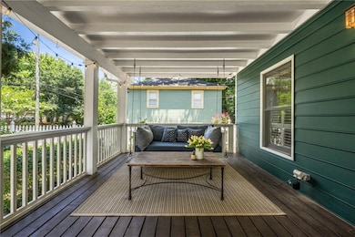 20 Wyman St SE, Atlanta, GA 30317 - photo 7