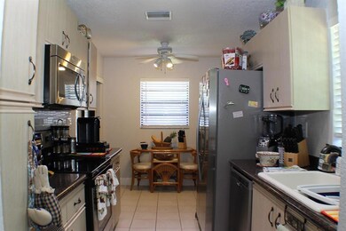 1708 W Sanderling Ln unit 1, Fort Pierce, FL 34982 - photo 6