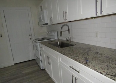 1918 Walker St, Augusta, GA 30904 - photo 7