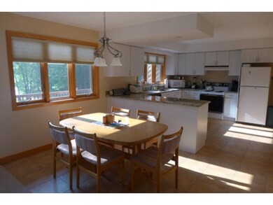 31 Fire Road 5 unit 15, Strafford, NH 03884 - photo 6