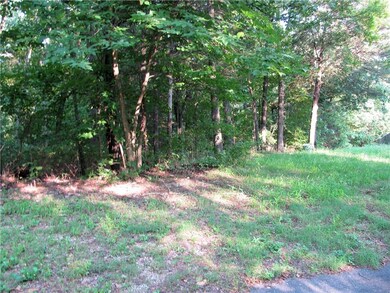 0 Abbas Cir, Bella Vista, AR 72714 - photo 6